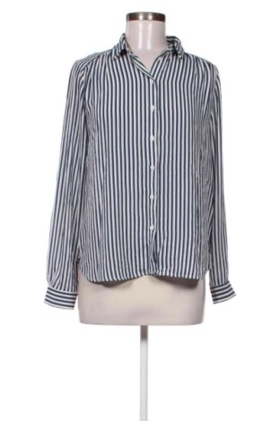 Női ing H&M, Méret S, Szín Sokszínű, Ár 6 479 Ft