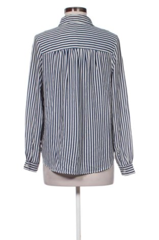 Női ing H&M, Méret S, Szín Sokszínű, Ár 6 479 Ft