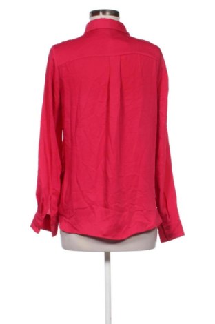 Damska koszula H&M, Rozmiar S, Kolor Czerwony, Cena 67,99 zł