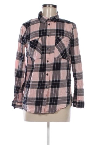 Cămașă de femei H&M, Mărime S, Culoare Multicolor, Preț 67,00 Lei, #136658093