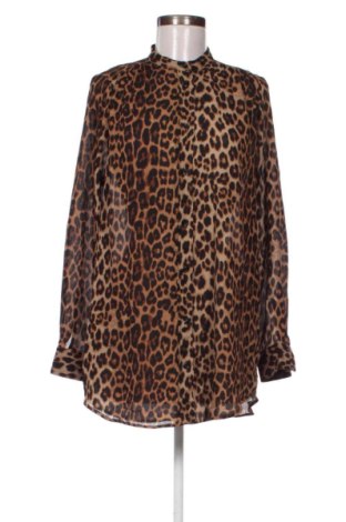 Női ing H&M, Méret S, Szín Sokszínű, Ár 6 479 Ft