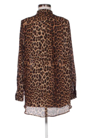 Női ing H&M, Méret S, Szín Sokszínű, Ár 6 479 Ft