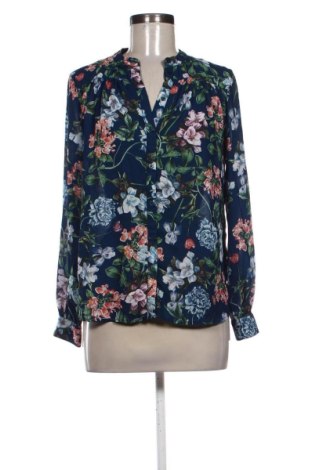 Damska koszula H&M, Rozmiar XL, Kolor Kolorowy, Cena 67,99 zł