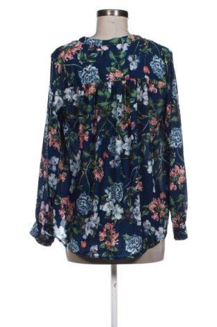 Damska koszula H&M, Rozmiar XL, Kolor Kolorowy, Cena 67,99 zł