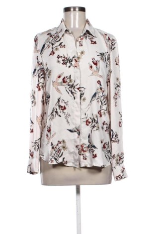Damska koszula H&M, Rozmiar S, Kolor Kolorowy, Cena 67,99 zł