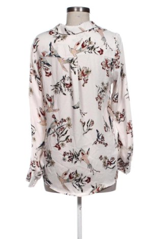 Damska koszula H&M, Rozmiar S, Kolor Kolorowy, Cena 67,99 zł