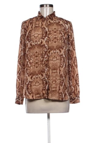 Női ing H&M, Méret S, Szín Sokszínű, Ár 6 479 Ft