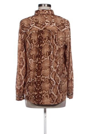 Női ing H&M, Méret S, Szín Sokszínű, Ár 6 479 Ft