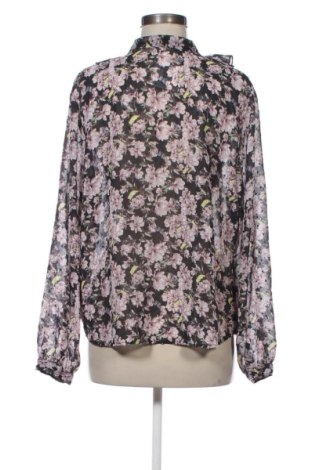 Damska koszula H&M, Rozmiar XL, Kolor Kolorowy, Cena 67,99 zł