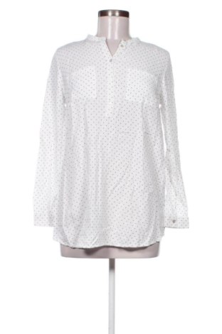 Női ing H&M, Méret S, Szín Sokszínű, Ár 6 479 Ft
