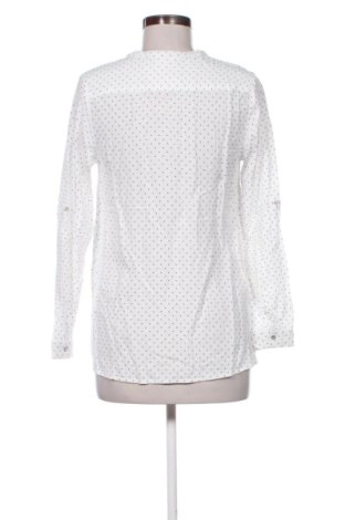 Női ing H&M, Méret S, Szín Sokszínű, Ár 6 479 Ft