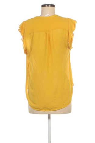 Dámská košile  H&M Conscious Collection, Velikost L, Barva Oranžová, Cena  362,00 Kč