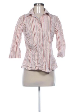 Cămașă de femei H&M Conscious Collection, Mărime M, Culoare Multicolor, Preț 66,63 Lei, #136610211