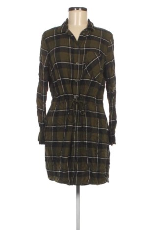 Rochie H&M Divided, Mărime M, Culoare Multicolor, Preț 151,99 Lei