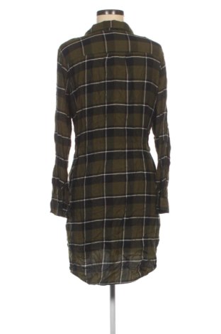 Rochie H&M Divided, Mărime M, Culoare Multicolor, Preț 151,99 Lei