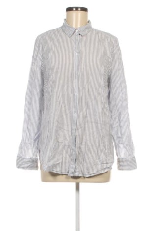 Damenbluse H&M Divided, Größe XL, Farbe Mehrfarbig, Preis € 16,99
