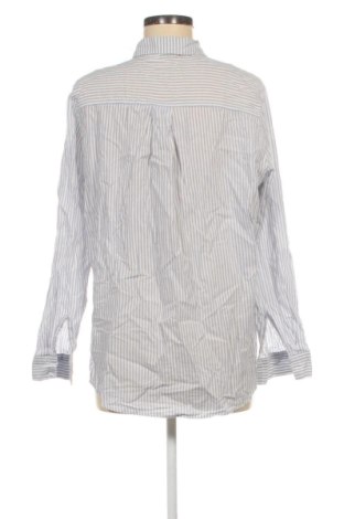 Damenbluse H&M Divided, Größe XL, Farbe Mehrfarbig, Preis € 16,99