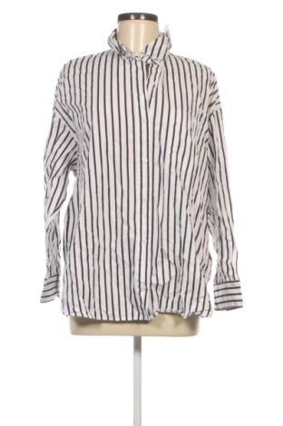 Damenbluse H&M Divided, Größe XXL, Farbe Mehrfarbig, Preis € 16,99