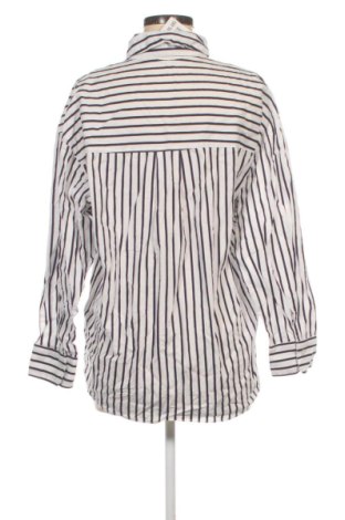 Damenbluse H&M Divided, Größe XXL, Farbe Mehrfarbig, Preis € 16,99