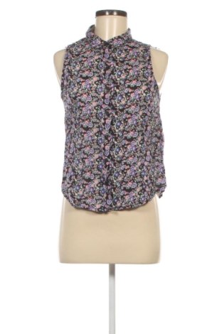 Damska koszula H&M Divided, Rozmiar M, Kolor Kolorowy, Cena 67,99 zł