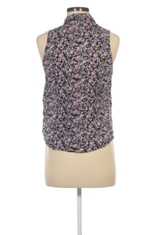 Damska koszula H&M Divided, Rozmiar M, Kolor Kolorowy, Cena 67,99 zł