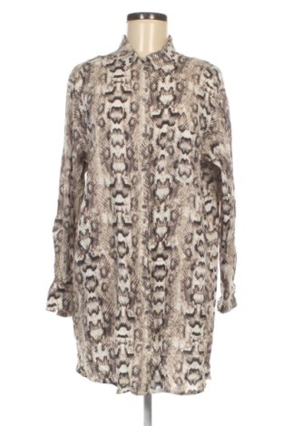 Damenbluse H&M Divided, Größe M, Farbe Mehrfarbig, Preis € 16,99