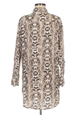 Damenbluse H&M Divided, Größe M, Farbe Mehrfarbig, Preis € 16,99