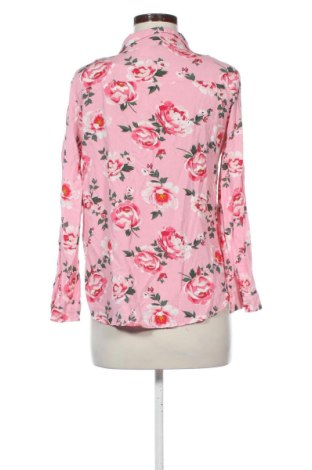Damenbluse H&M Divided, Größe S, Farbe Mehrfarbig, Preis € 12,28
