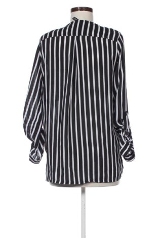Damenbluse H&M Divided, Größe S, Farbe Mehrfarbig, Preis € 12,85