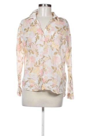 Dámská košile  H&M Divided, Velikost S, Barva Vícebarevné, Cena  368,00 Kč