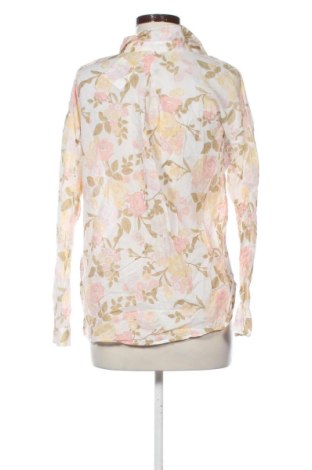 Dámská košile  H&M Divided, Velikost S, Barva Vícebarevné, Cena  368,00 Kč