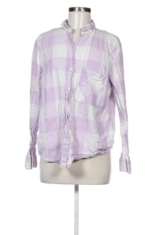 Dámská košile  H&M Divided, Velikost L, Barva Vícebarevné, Cena  368,00 Kč