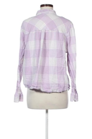Dámská košile  H&M Divided, Velikost L, Barva Vícebarevné, Cena  368,00 Kč