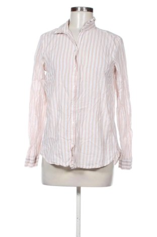Damenbluse H&M Divided, Größe M, Farbe Mehrfarbig, Preis € 13,00