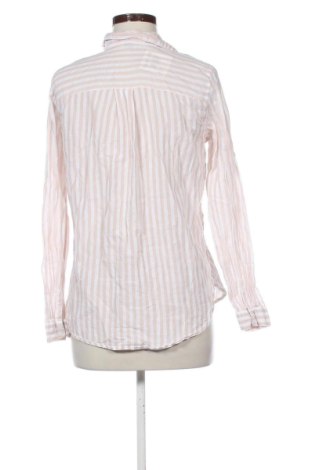Damenbluse H&M Divided, Größe M, Farbe Mehrfarbig, Preis € 13,00