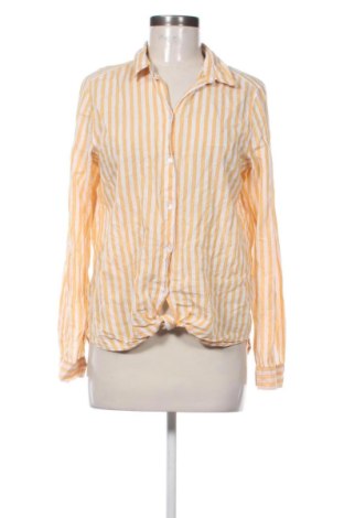 Damenbluse H&M Divided, Größe M, Farbe Mehrfarbig, Preis 13,00 €