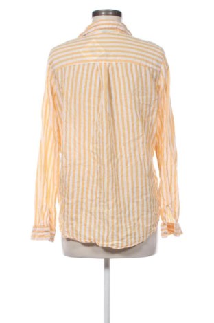 Damenbluse H&M Divided, Größe M, Farbe Mehrfarbig, Preis 13,00 €