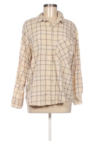 Cămașă de femei H&M Divided, Mărime S, Culoare Multicolor, Preț 66,63 Lei