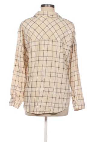 Cămașă de femei H&M Divided, Mărime S, Culoare Multicolor, Preț 66,63 Lei