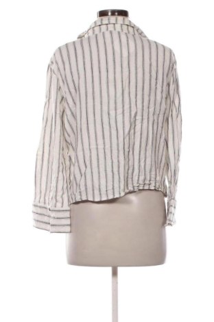Damska koszula H&M Divided, Rozmiar L, Kolor Kolorowy, Cena 69,66 zł