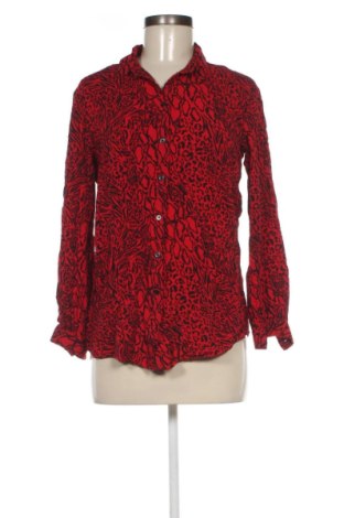 Dámská košile  H&M Divided, Velikost S, Barva Vícebarevné, Cena  379,00 Kč