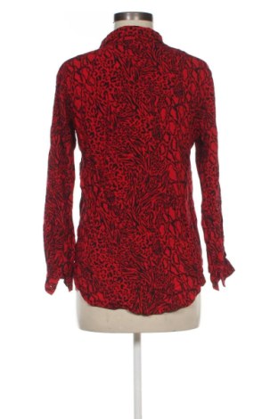 Dámská košile  H&M Divided, Velikost S, Barva Vícebarevné, Cena  379,00 Kč
