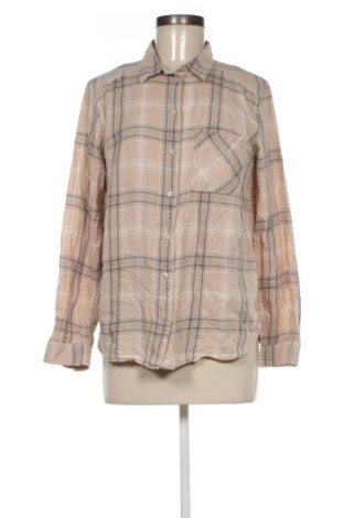 Дамска риза H&M Divided, Размер S, Цвят Многоцветен, Цена 14,31 €, #136610398