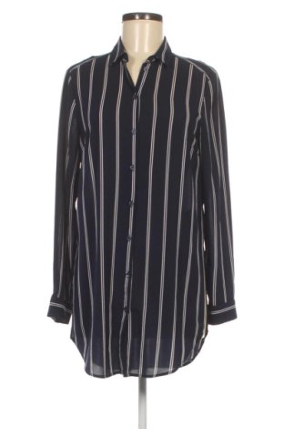 Дамска риза H&M Divided, Размер S, Цвят Многоцветен, Цена 12,78 €