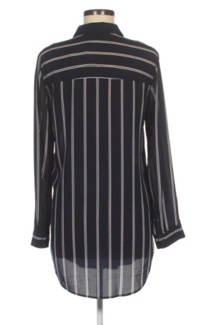 Дамска риза H&M Divided, Размер S, Цвят Многоцветен, Цена 12,78 €