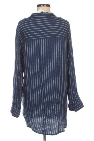Дамска риза H&M Divided, Размер L, Цвят Многоцветен, Цена 13,00 €