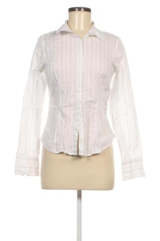 Дамска риза H&M Divided, Размер S, Цвят Многоцветен, Цена 12,78 €