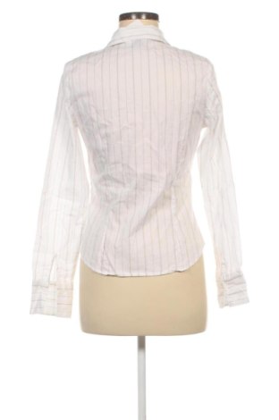 Дамска риза H&M Divided, Размер S, Цвят Многоцветен, Цена 12,78 €