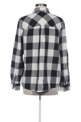 Дамска риза H&M Divided, Размер M, Цвят Многоцветен, Цена 13,00 €