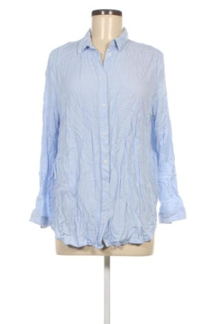 Dámska košeľa  H&M Divided, Veľkosť XL, Farba Viacfarebná, Cena  13,00 €